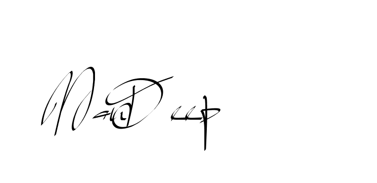 The best way (Beathy-GOWBG) to make a short signature is to pick only two or three words in your name. The name Ceard include a total of six letters. For converting this name. Ceard signature style 2 images and pictures png