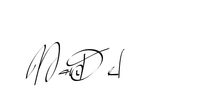 The best way (Beathy-GOWBG) to make a short signature is to pick only two or three words in your name. The name Ceard include a total of six letters. For converting this name. Ceard signature style 2 images and pictures png