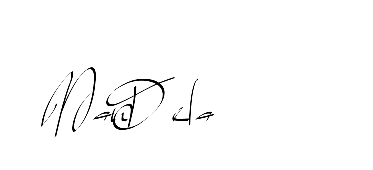 The best way (Beathy-GOWBG) to make a short signature is to pick only two or three words in your name. The name Ceard include a total of six letters. For converting this name. Ceard signature style 2 images and pictures png