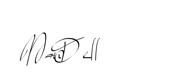 The best way (Beathy-GOWBG) to make a short signature is to pick only two or three words in your name. The name Ceard include a total of six letters. For converting this name. Ceard signature style 2 images and pictures png