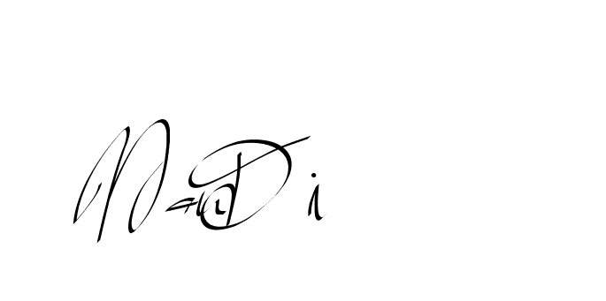 The best way (Beathy-GOWBG) to make a short signature is to pick only two or three words in your name. The name Ceard include a total of six letters. For converting this name. Ceard signature style 2 images and pictures png