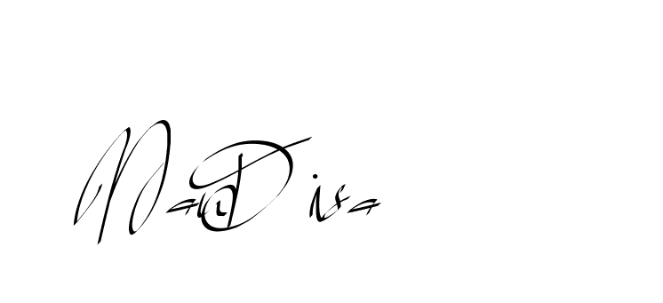 The best way (Beathy-GOWBG) to make a short signature is to pick only two or three words in your name. The name Ceard include a total of six letters. For converting this name. Ceard signature style 2 images and pictures png