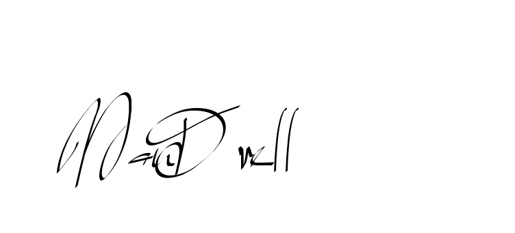 The best way (Beathy-GOWBG) to make a short signature is to pick only two or three words in your name. The name Ceard include a total of six letters. For converting this name. Ceard signature style 2 images and pictures png