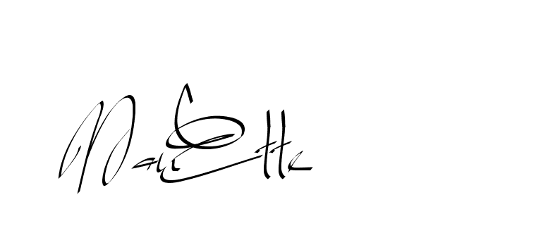 The best way (Beathy-GOWBG) to make a short signature is to pick only two or three words in your name. The name Ceard include a total of six letters. For converting this name. Ceard signature style 2 images and pictures png