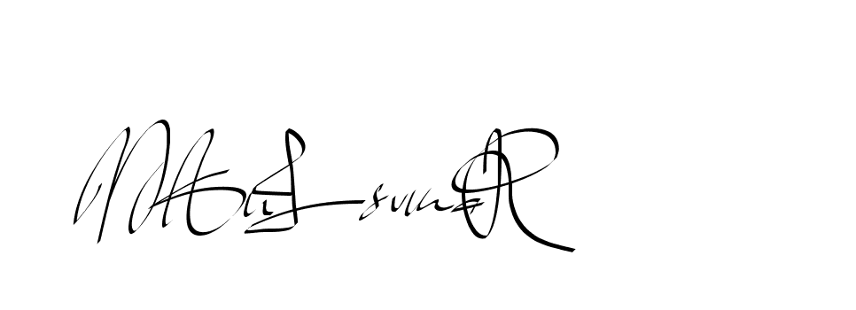 The best way (Beathy-GOWBG) to make a short signature is to pick only two or three words in your name. The name Ceard include a total of six letters. For converting this name. Ceard signature style 2 images and pictures png