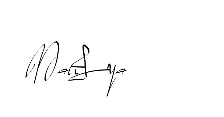 The best way (Beathy-GOWBG) to make a short signature is to pick only two or three words in your name. The name Ceard include a total of six letters. For converting this name. Ceard signature style 2 images and pictures png