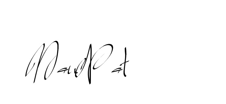 The best way (Beathy-GOWBG) to make a short signature is to pick only two or three words in your name. The name Ceard include a total of six letters. For converting this name. Ceard signature style 2 images and pictures png