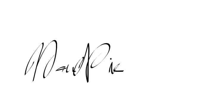 The best way (Beathy-GOWBG) to make a short signature is to pick only two or three words in your name. The name Ceard include a total of six letters. For converting this name. Ceard signature style 2 images and pictures png