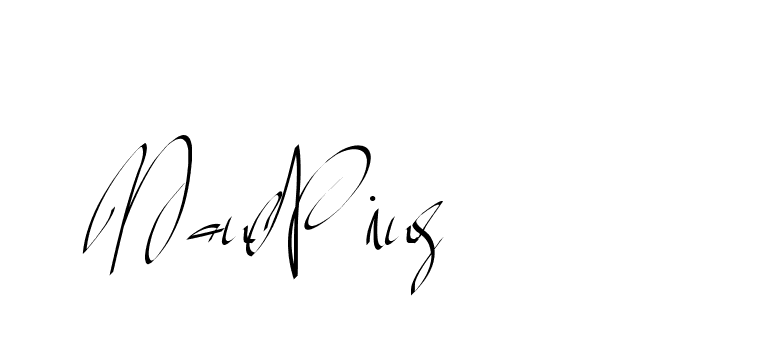 The best way (Beathy-GOWBG) to make a short signature is to pick only two or three words in your name. The name Ceard include a total of six letters. For converting this name. Ceard signature style 2 images and pictures png