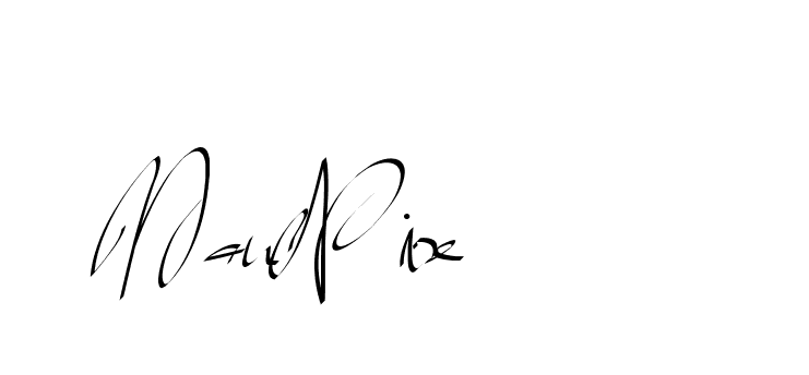 The best way (Beathy-GOWBG) to make a short signature is to pick only two or three words in your name. The name Ceard include a total of six letters. For converting this name. Ceard signature style 2 images and pictures png