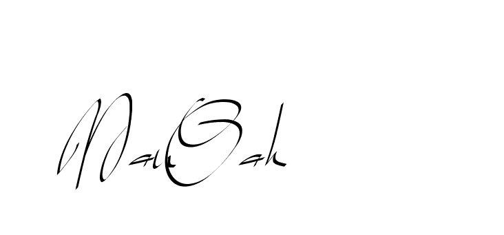 The best way (Beathy-GOWBG) to make a short signature is to pick only two or three words in your name. The name Ceard include a total of six letters. For converting this name. Ceard signature style 2 images and pictures png