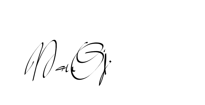 The best way (Beathy-GOWBG) to make a short signature is to pick only two or three words in your name. The name Ceard include a total of six letters. For converting this name. Ceard signature style 2 images and pictures png