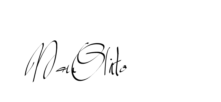 The best way (Beathy-GOWBG) to make a short signature is to pick only two or three words in your name. The name Ceard include a total of six letters. For converting this name. Ceard signature style 2 images and pictures png