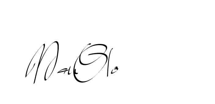 The best way (Beathy-GOWBG) to make a short signature is to pick only two or three words in your name. The name Ceard include a total of six letters. For converting this name. Ceard signature style 2 images and pictures png