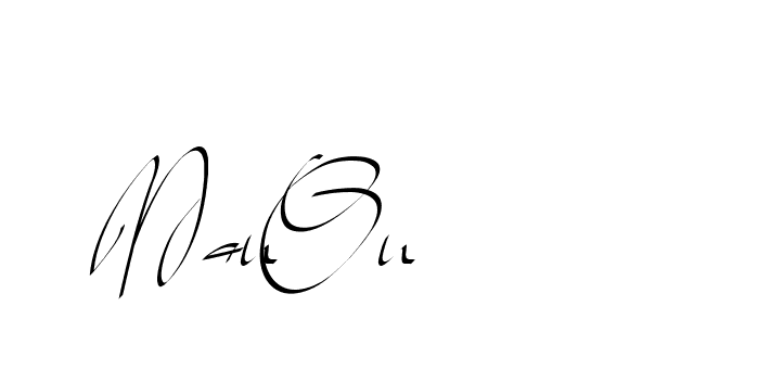 The best way (Beathy-GOWBG) to make a short signature is to pick only two or three words in your name. The name Ceard include a total of six letters. For converting this name. Ceard signature style 2 images and pictures png