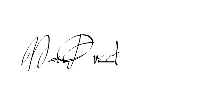 The best way (Beathy-GOWBG) to make a short signature is to pick only two or three words in your name. The name Ceard include a total of six letters. For converting this name. Ceard signature style 2 images and pictures png