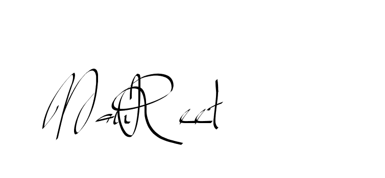 The best way (Beathy-GOWBG) to make a short signature is to pick only two or three words in your name. The name Ceard include a total of six letters. For converting this name. Ceard signature style 2 images and pictures png