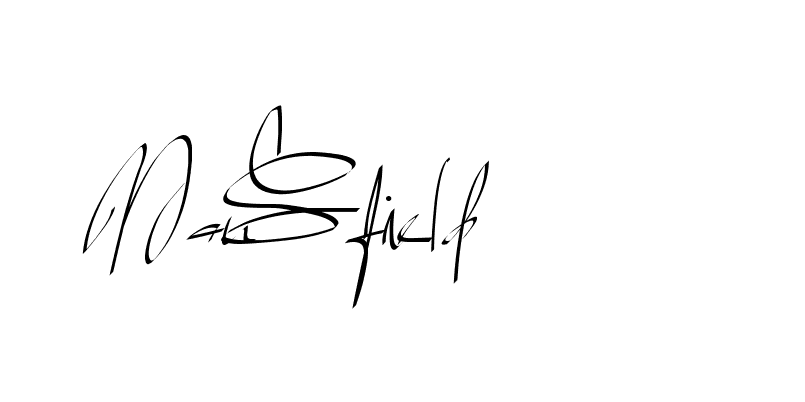 The best way (Beathy-GOWBG) to make a short signature is to pick only two or three words in your name. The name Ceard include a total of six letters. For converting this name. Ceard signature style 2 images and pictures png