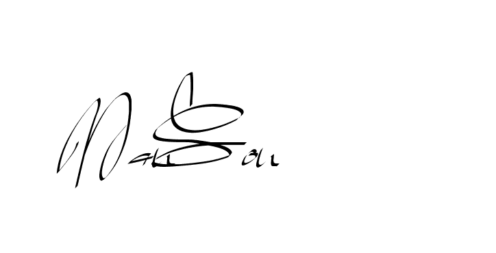 The best way (Beathy-GOWBG) to make a short signature is to pick only two or three words in your name. The name Ceard include a total of six letters. For converting this name. Ceard signature style 2 images and pictures png