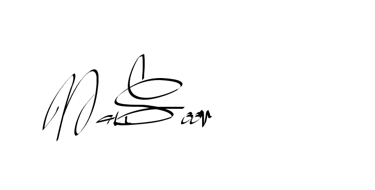 The best way (Beathy-GOWBG) to make a short signature is to pick only two or three words in your name. The name Ceard include a total of six letters. For converting this name. Ceard signature style 2 images and pictures png