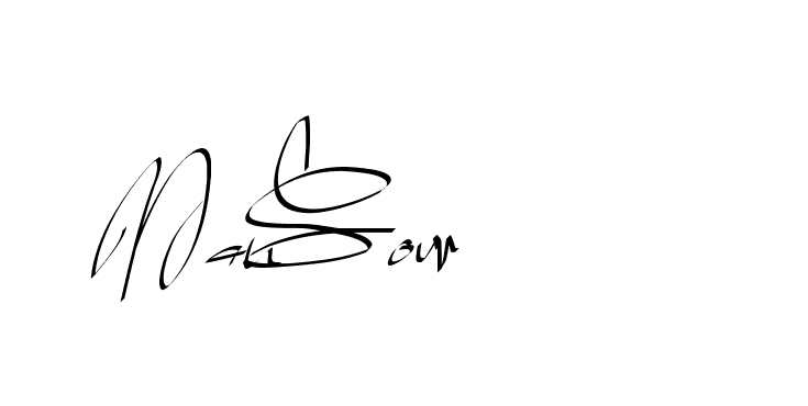 The best way (Beathy-GOWBG) to make a short signature is to pick only two or three words in your name. The name Ceard include a total of six letters. For converting this name. Ceard signature style 2 images and pictures png