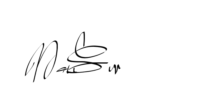 The best way (Beathy-GOWBG) to make a short signature is to pick only two or three words in your name. The name Ceard include a total of six letters. For converting this name. Ceard signature style 2 images and pictures png