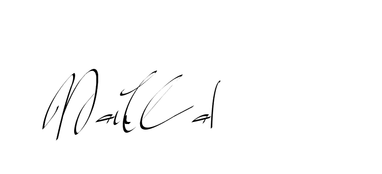 The best way (Beathy-GOWBG) to make a short signature is to pick only two or three words in your name. The name Ceard include a total of six letters. For converting this name. Ceard signature style 2 images and pictures png