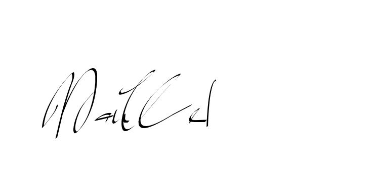 The best way (Beathy-GOWBG) to make a short signature is to pick only two or three words in your name. The name Ceard include a total of six letters. For converting this name. Ceard signature style 2 images and pictures png