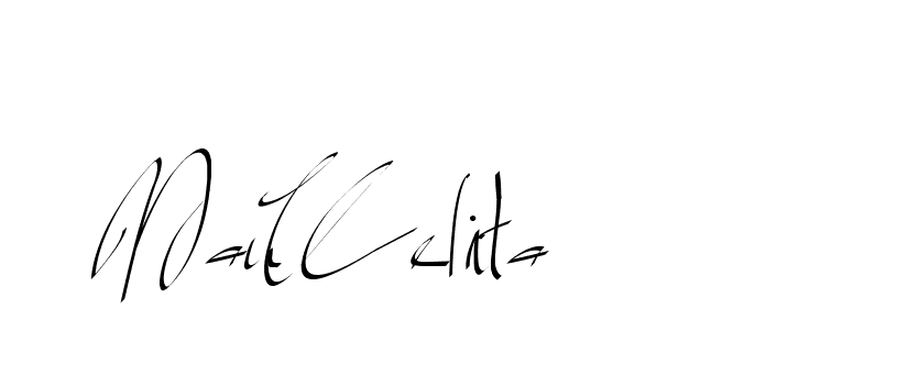 The best way (Beathy-GOWBG) to make a short signature is to pick only two or three words in your name. The name Ceard include a total of six letters. For converting this name. Ceard signature style 2 images and pictures png