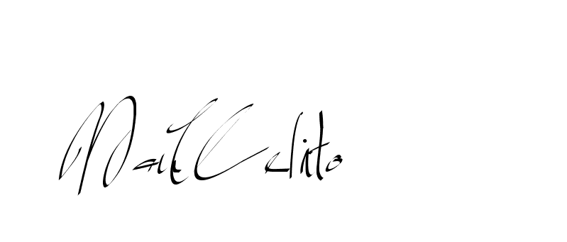 The best way (Beathy-GOWBG) to make a short signature is to pick only two or three words in your name. The name Ceard include a total of six letters. For converting this name. Ceard signature style 2 images and pictures png