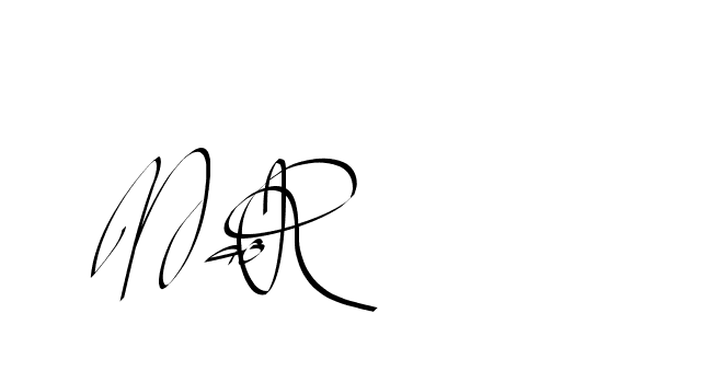 The best way (Beathy-GOWBG) to make a short signature is to pick only two or three words in your name. The name Ceard include a total of six letters. For converting this name. Ceard signature style 2 images and pictures png