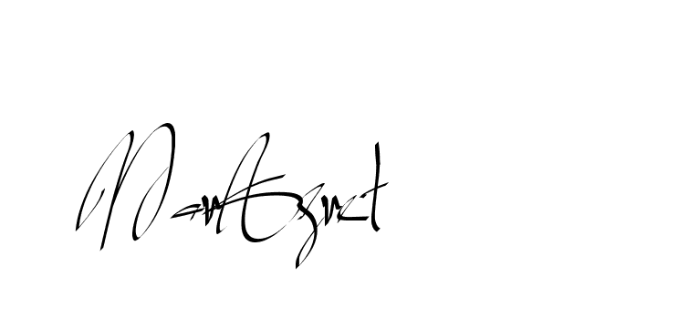 The best way (Beathy-GOWBG) to make a short signature is to pick only two or three words in your name. The name Ceard include a total of six letters. For converting this name. Ceard signature style 2 images and pictures png