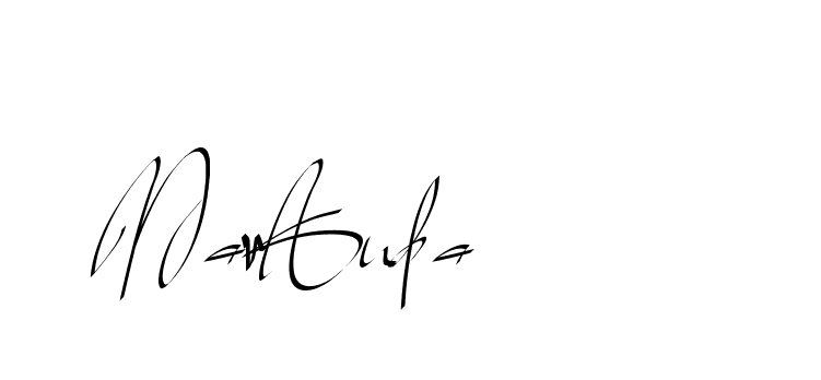 The best way (Beathy-GOWBG) to make a short signature is to pick only two or three words in your name. The name Ceard include a total of six letters. For converting this name. Ceard signature style 2 images and pictures png