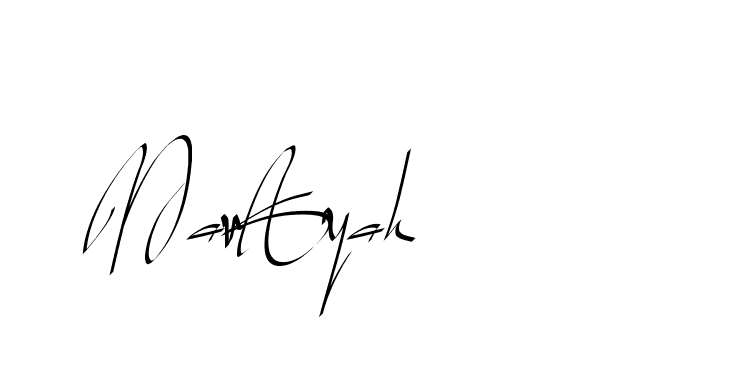 The best way (Beathy-GOWBG) to make a short signature is to pick only two or three words in your name. The name Ceard include a total of six letters. For converting this name. Ceard signature style 2 images and pictures png