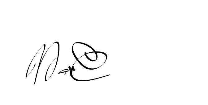 The best way (Beathy-GOWBG) to make a short signature is to pick only two or three words in your name. The name Ceard include a total of six letters. For converting this name. Ceard signature style 2 images and pictures png