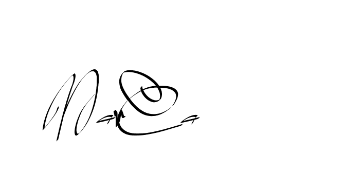 The best way (Beathy-GOWBG) to make a short signature is to pick only two or three words in your name. The name Ceard include a total of six letters. For converting this name. Ceard signature style 2 images and pictures png