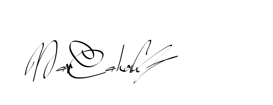 The best way (Beathy-GOWBG) to make a short signature is to pick only two or three words in your name. The name Ceard include a total of six letters. For converting this name. Ceard signature style 2 images and pictures png