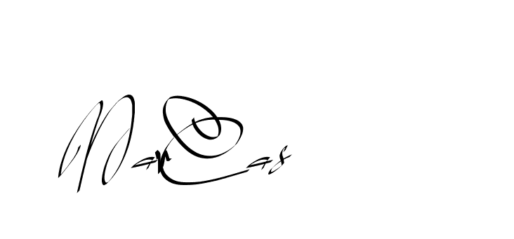 The best way (Beathy-GOWBG) to make a short signature is to pick only two or three words in your name. The name Ceard include a total of six letters. For converting this name. Ceard signature style 2 images and pictures png