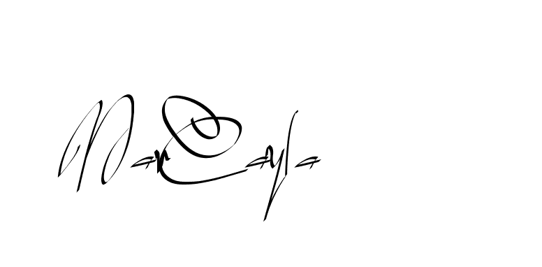 The best way (Beathy-GOWBG) to make a short signature is to pick only two or three words in your name. The name Ceard include a total of six letters. For converting this name. Ceard signature style 2 images and pictures png