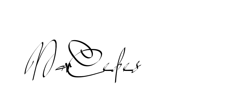 The best way (Beathy-GOWBG) to make a short signature is to pick only two or three words in your name. The name Ceard include a total of six letters. For converting this name. Ceard signature style 2 images and pictures png