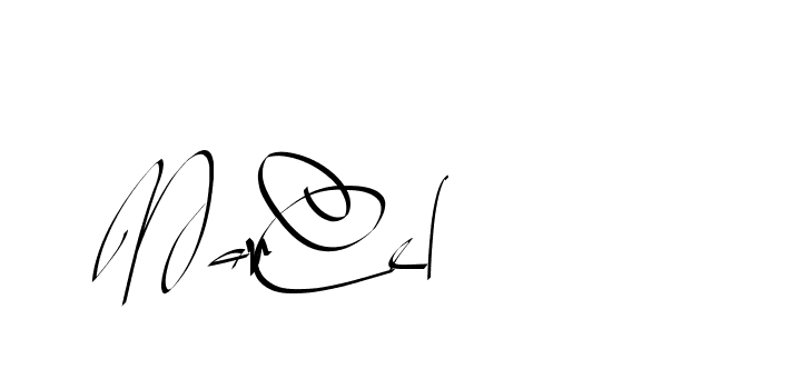 The best way (Beathy-GOWBG) to make a short signature is to pick only two or three words in your name. The name Ceard include a total of six letters. For converting this name. Ceard signature style 2 images and pictures png