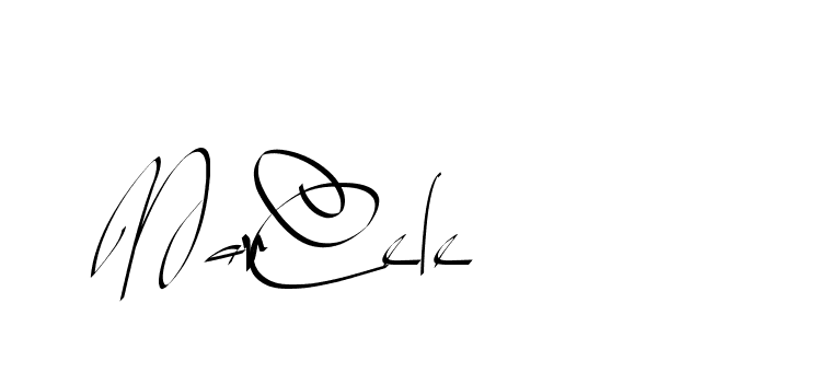 The best way (Beathy-GOWBG) to make a short signature is to pick only two or three words in your name. The name Ceard include a total of six letters. For converting this name. Ceard signature style 2 images and pictures png