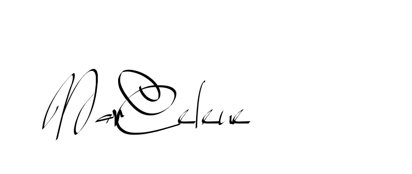 The best way (Beathy-GOWBG) to make a short signature is to pick only two or three words in your name. The name Ceard include a total of six letters. For converting this name. Ceard signature style 2 images and pictures png