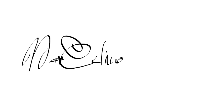 The best way (Beathy-GOWBG) to make a short signature is to pick only two or three words in your name. The name Ceard include a total of six letters. For converting this name. Ceard signature style 2 images and pictures png