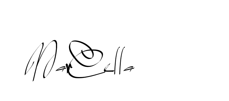 The best way (Beathy-GOWBG) to make a short signature is to pick only two or three words in your name. The name Ceard include a total of six letters. For converting this name. Ceard signature style 2 images and pictures png