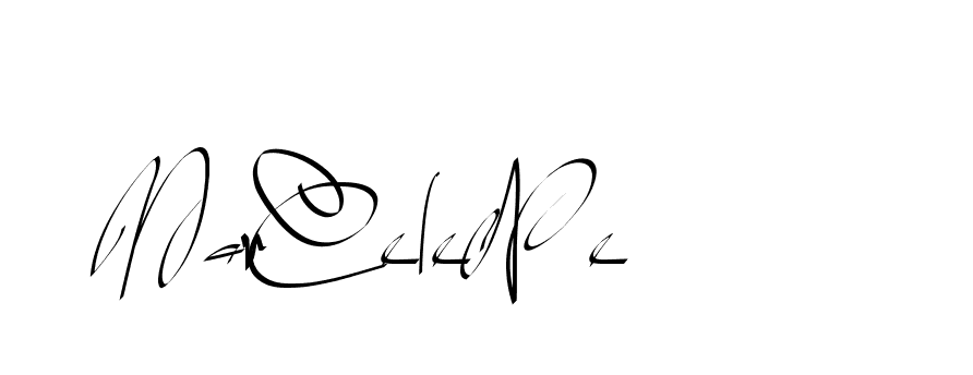 The best way (Beathy-GOWBG) to make a short signature is to pick only two or three words in your name. The name Ceard include a total of six letters. For converting this name. Ceard signature style 2 images and pictures png