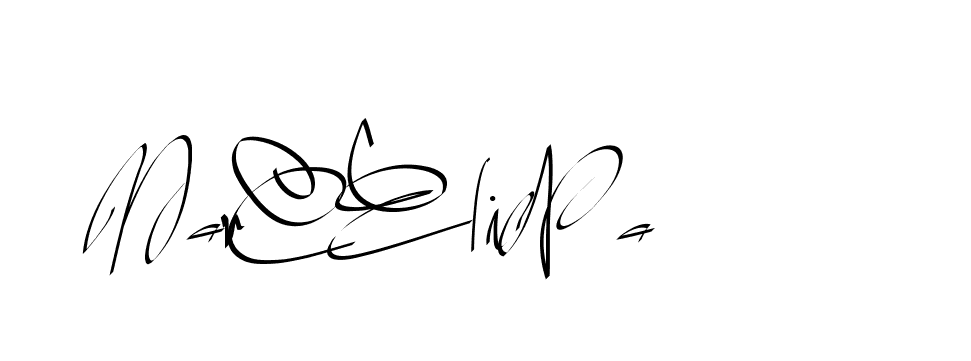 The best way (Beathy-GOWBG) to make a short signature is to pick only two or three words in your name. The name Ceard include a total of six letters. For converting this name. Ceard signature style 2 images and pictures png