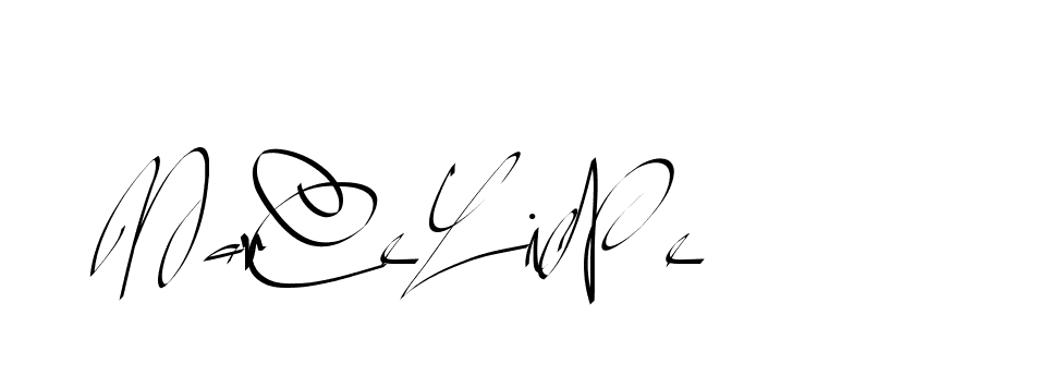 The best way (Beathy-GOWBG) to make a short signature is to pick only two or three words in your name. The name Ceard include a total of six letters. For converting this name. Ceard signature style 2 images and pictures png