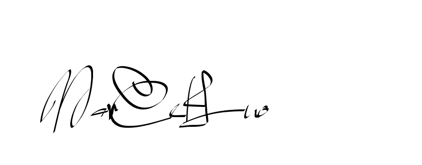 The best way (Beathy-GOWBG) to make a short signature is to pick only two or three words in your name. The name Ceard include a total of six letters. For converting this name. Ceard signature style 2 images and pictures png