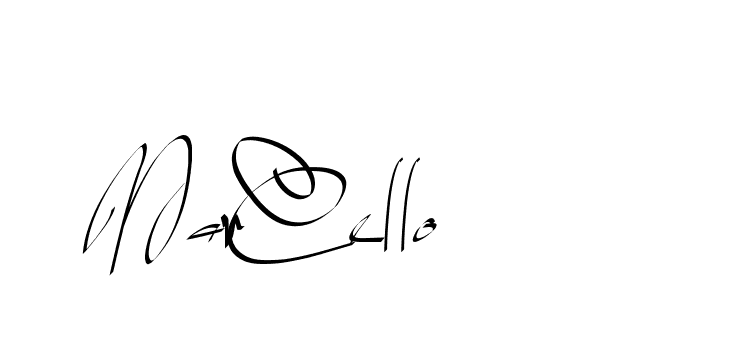 The best way (Beathy-GOWBG) to make a short signature is to pick only two or three words in your name. The name Ceard include a total of six letters. For converting this name. Ceard signature style 2 images and pictures png